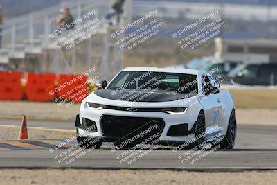 media/Jan-08-2023-SCCA SD (Sun) [[8f6a5b9391]]/Advanced Group/Session 2 (Turn 2)/